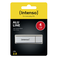 Intenso 4
