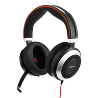 Jabra 1