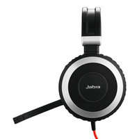 Jabra 2
