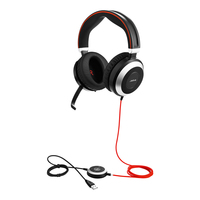 Jabra 3