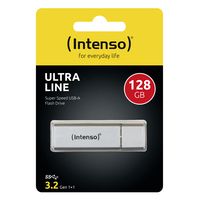 Intenso 5