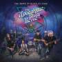 The Apocalypse Blues Revue - The Shape Of Blues To Come (180 Gr.LP+MP3)