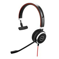 Gn Jabra 1