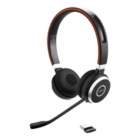 Jabra 5