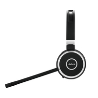 Jabra 6