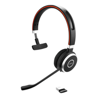 Jabra 1