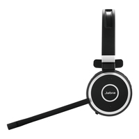 Jabra 2