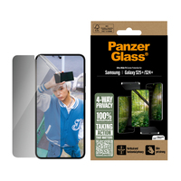 Panzerglass 1