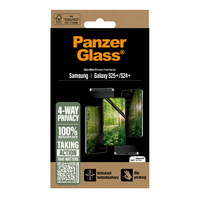 Panzerglass 2