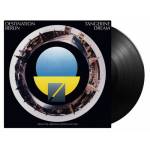 Tangerine Dream - Destination Berlin