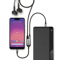 Alogic 1