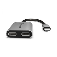 Alogic 2