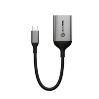Alogic 3