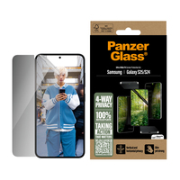 Panzerglass 1