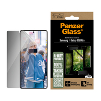 Panzerglass 1