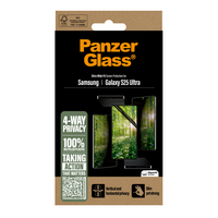 Panzerglass 2