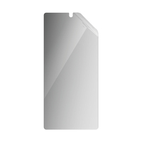 Panzerglass 3
