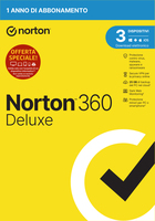 Norton 1