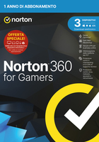 Norton 1