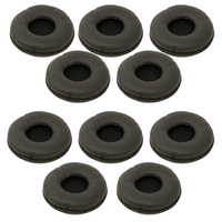 Jabra 1