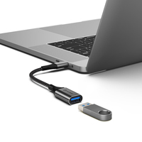 Alogic 1