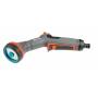 Gardena - Comfort Brause fr empfindliche Pflanzen (18321-20), Sprhpistole