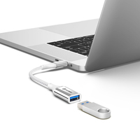 Alogic 1