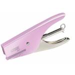 Cucitrici - Cucitrice A Pinza S51 Strawberry C.