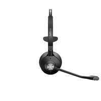 Agfeo Hypervoice 4