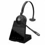 Agfeo Hypervoice - AGFEO Headset Engage 65 Mono (6101579)