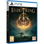  - Elden Ring Standard Edition