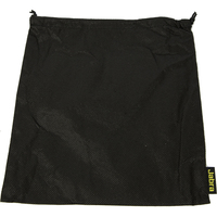 Jabra 1