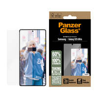 Panzerglass 1