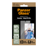 Panzerglass 2