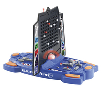 Family Games 1