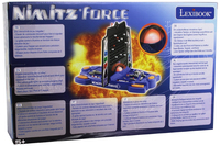 Family Games 2