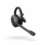 Cuffie Professionali - Jabra Engage 75 Convertible