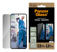 Panzerglass 1