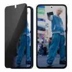 Panzerglass - Privacy Screen Protector Samsung Galaxy A56 5G