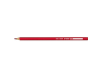 Koh-i-noor 1