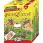 Amigo S & F Gmbh - Amigo 01735 board game Fine motor skill game Children & adults