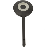 Gn Jabra 1
