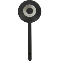 Gn Jabra 2