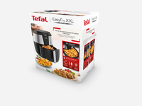 Tefal 13