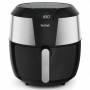 Tefal 12