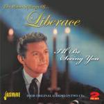 I\'ll Be Seeing You.Four Org.Albums On 2CD\'s 1