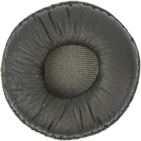 Accessori Vari 1