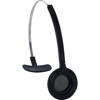 Gn Jabra 1