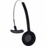 Gn Jabra - Jabra Ersatz-berkopfbgel fr PRO 925/935 Mono (14121-32)