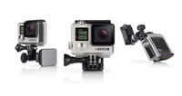 Gopro 2
